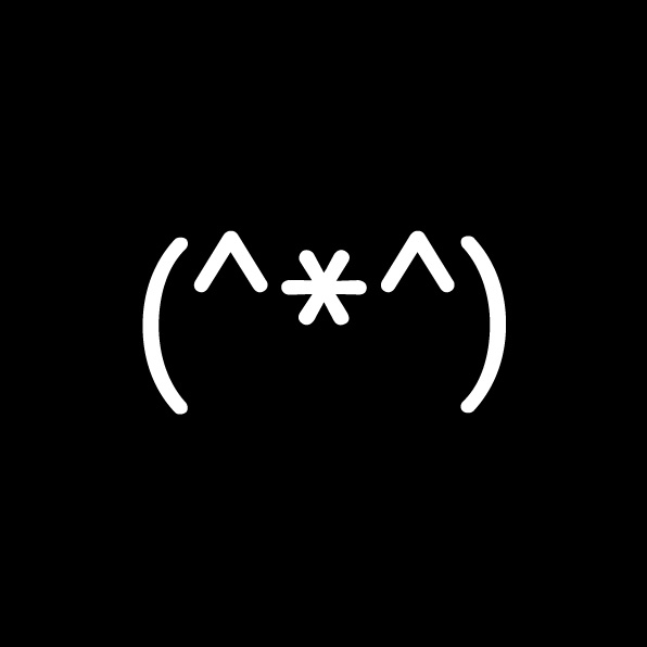 MFT Kontakt 2021: #FollowTheRabbit – PREMIERA
