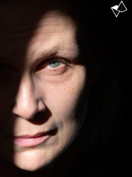 Testament Marii – czytanie dramatu połączone z warsztatowym pokazem pracy reżyserskiej