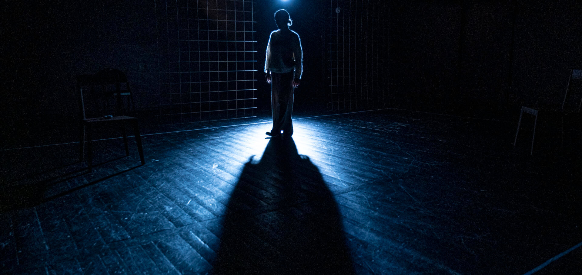 Zakończyliśmy 25. Międzynarodowy Festiwal Teatralny Kontakt – podsumowanie