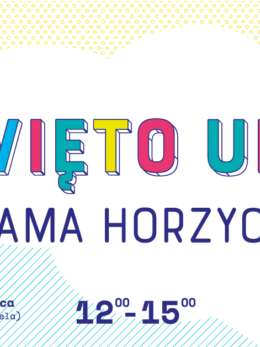Święto ulicy Wilama Horzycy