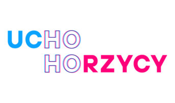 Ucho Horzycy – ruszamy z teatralnymi podcastami