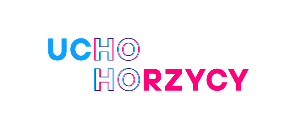 Ucho Horzycy – ruszamy z teatralnymi podcastami