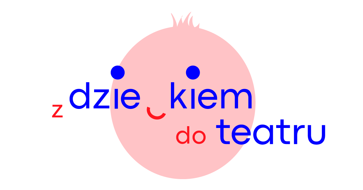 Z dzieckiem do teatru – warsztaty dla dzieci podczas „Tanga”