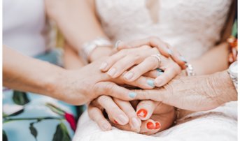 Z okazji Dni Babci i Dziadka podaruj wspólnie spędzony czas