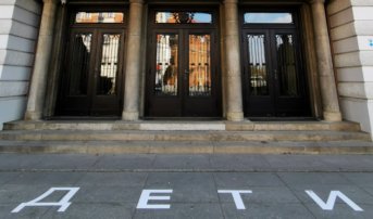 Orędzie z okazji 60. Międzynarodowego Dnia Teatru