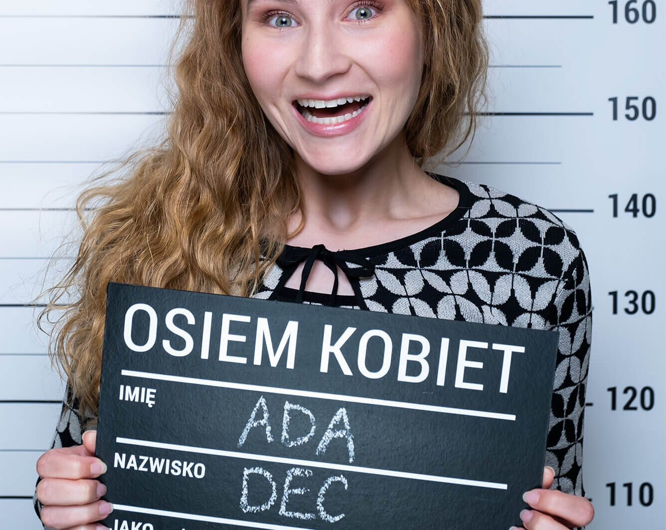 Kliknij by powiększyć zdjęcie. Alternatywny opis zdjęcia: 