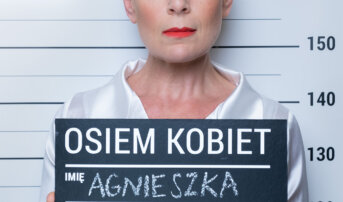 Kliknij by powiększyć zdjęcie. Alternatywny opis zdjęcia: 