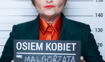 Kliknij by powiększyć zdjęcie. Alternatywny opis zdjęcia: 