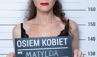 Kliknij by powiększyć zdjęcie. Alternatywny opis zdjęcia: 