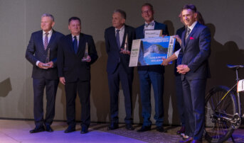 Wilamy 2019 przyznane!