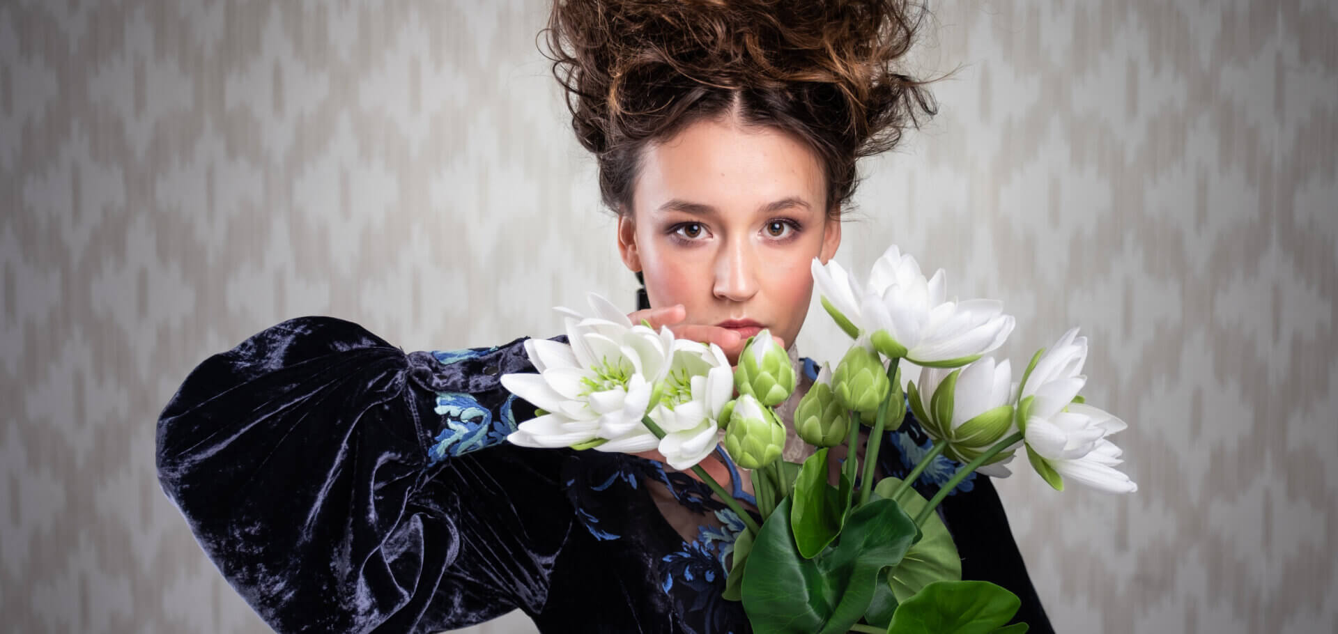 Julia Szczepańska laureatką Nagrody im. Andrzeja Nardellego