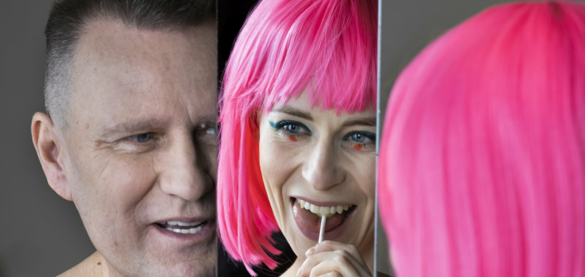„Cud” – premiera 7 stycznia