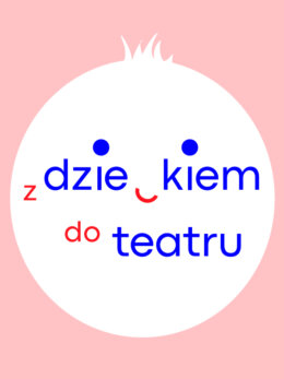 <strong>Z dzieckiem do teatru – warsztaty podczas spektakli</strong>