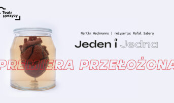 Premiera przełożona