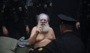 Kliknij by powiększyć zdjęcie. Alternatywny opis zdjęcia: 