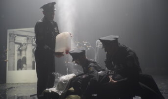 Kliknij by powiększyć zdjęcie. Alternatywny opis zdjęcia: 