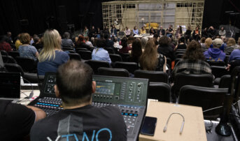 Kontakt 2023