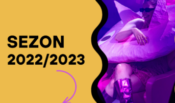 Podsumowanie sezonu 2022/2023