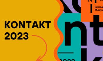 Kontakt 2023