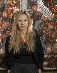 Aleksandra Bielewicz