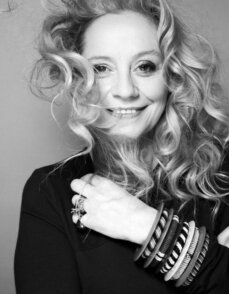 Dorothée Roqueplo