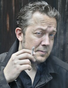 Michał Chludziński