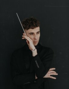 Szymon Sutor