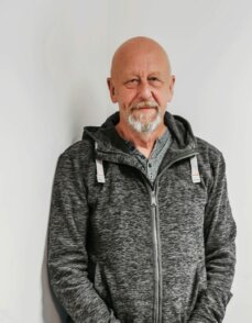 Andrzej Sadowski