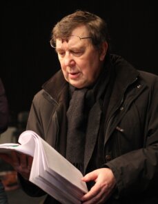 Maciej Wojtyszko