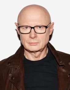 Adam Orzechowski