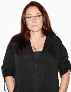 Małgorzata Gajewska