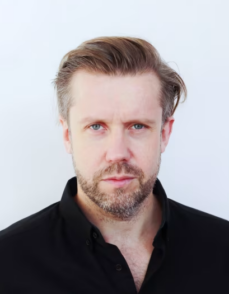 Marcin Nenko