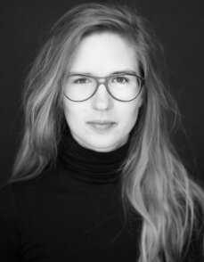 Martyna Kander