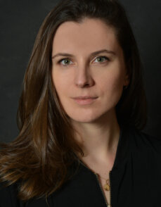 Anna Adamek