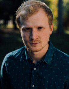 Jakub Gawlik