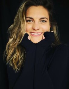 Magdalena Czuba