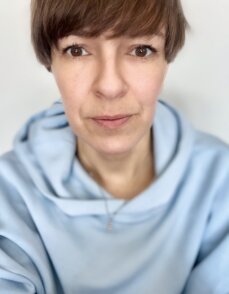 Iza Smużny