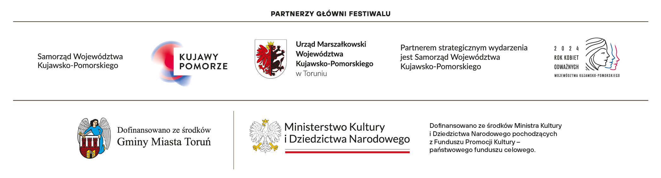 Obrazek posiada pusty atrybut alt; plik o nazwie partnerzy_k24_2-1.png