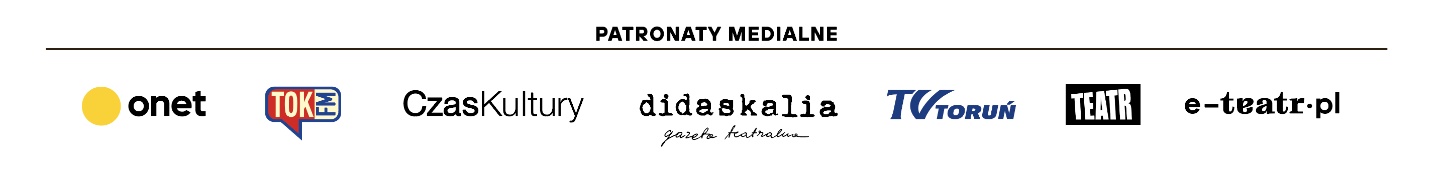 Obrazek posiada pusty atrybut alt; plik o nazwie patron_media_k24.png