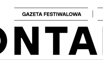 Kontakt 2024