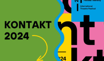 Kontakt 2024