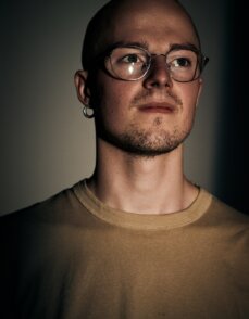 Patryk Warchoł
