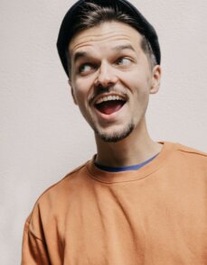 Grzegorz Łabuda