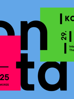 Teatr Horzycy