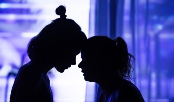 Kliknij by powiększyć zdjęcie. Alternatywny opis zdjęcia: 