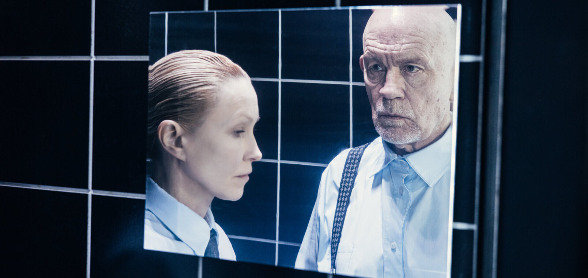 John Malkovich wystąpi na 29. Międzynarodowym Festiwalu Teatralnym Kontakt