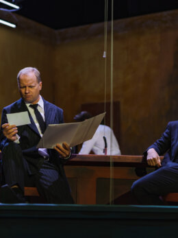 Kontakt 2025 – English
