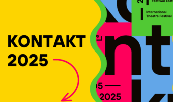 Kontakt 2025 – podsumowanie