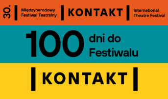 Kontakt 2026
