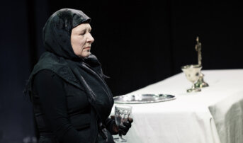 Kliknij by powiększyć zdjęcie. Alternatywny opis zdjęcia: 